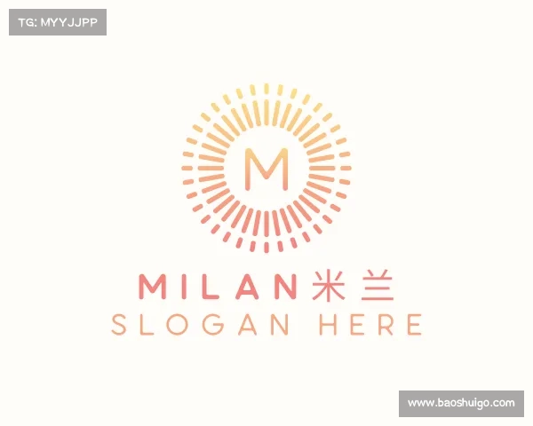 发现milan米兰
