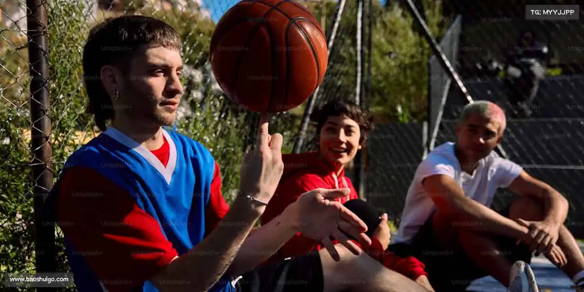 milan米兰🏀跳跃、投篮、绝杀!在这片场地上,你就是自己的 MVP!