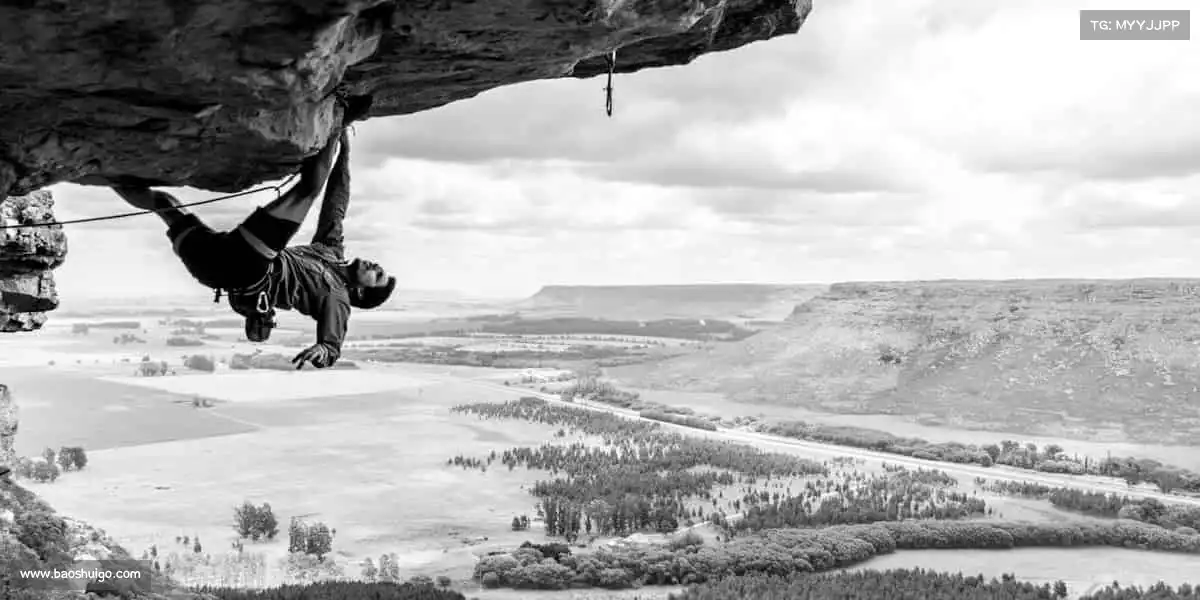 milan米兰⚽️绿茵场 / 篮球场 / 跑道上,梦想正在发芽!